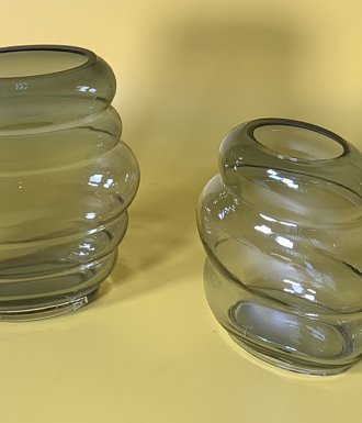 YELLOW24