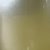 YELLOW23
