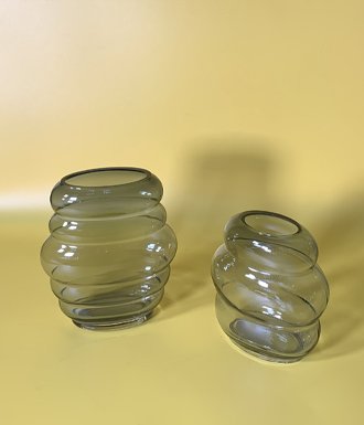 YELLOW24