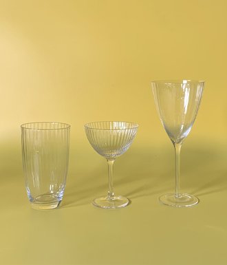YELLOW8