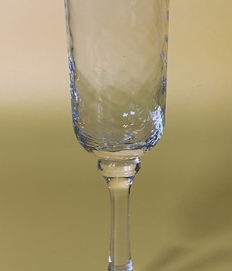 YELLOW10