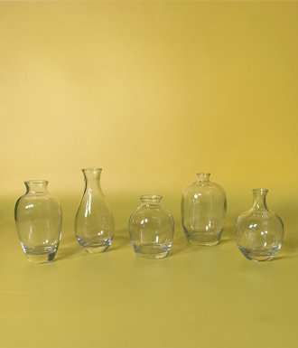 YELLOW23