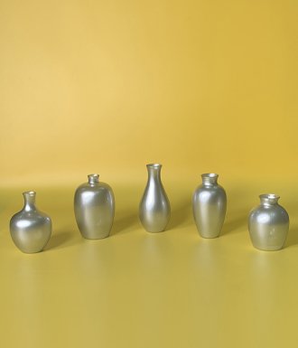 YELLOW23