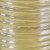 YELLOW25