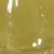 YELLOW23