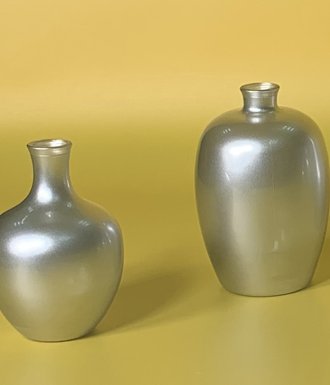 YELLOW23