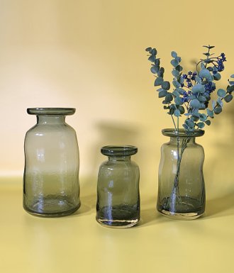YELLOW20