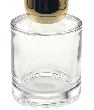 TTYZ060080