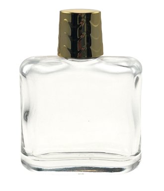 TTDZ077094