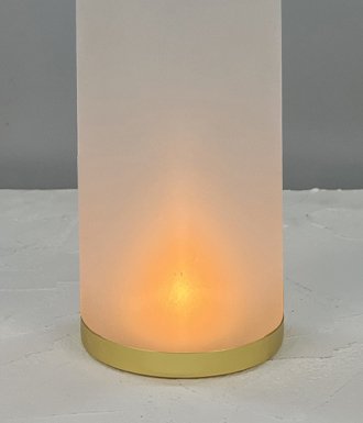 1567
