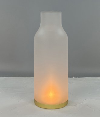 1567