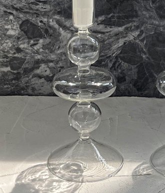1501 H085215