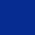 1498 H083170 083209 083240
