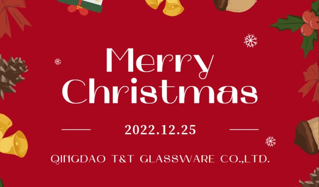 Merry Christmas 2022.12.25