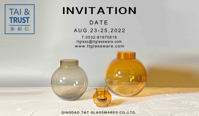 SHANDONG FAIR OSAKA