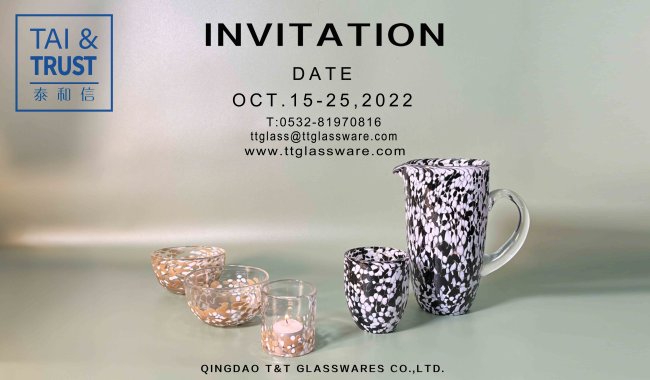 132th CHINA IMPORT AND EXPORT FAIR