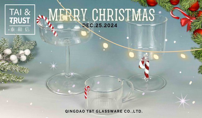 MARRY CHRISTMAS 2024