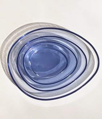 1358