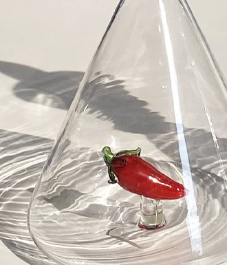 1357