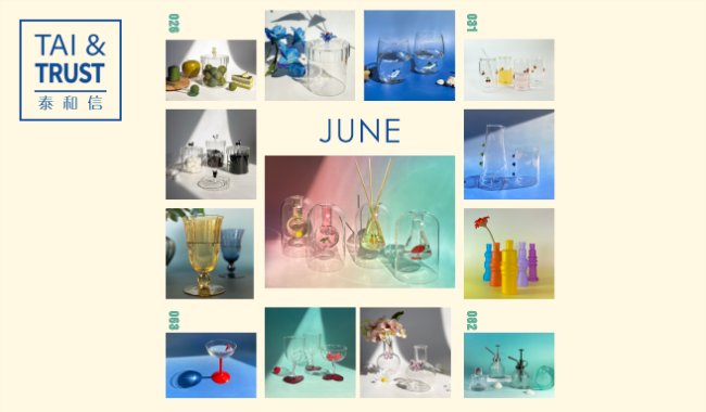 Monthly Picks