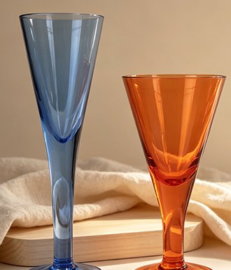 G062200/G080160/G055153