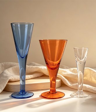 G062200/G080160/G055153