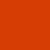 T090100/T090140