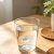 T085095/T089110