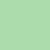 T090100/T090140
