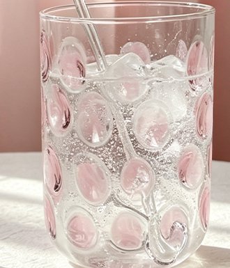 T080117