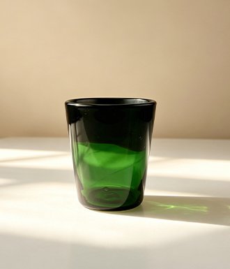 T090100
