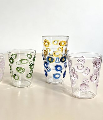 T090108, T095095