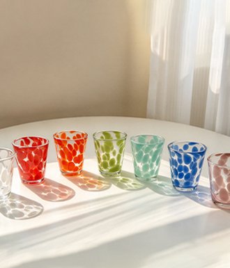 T090100DI12,22,23,41,49,31,55