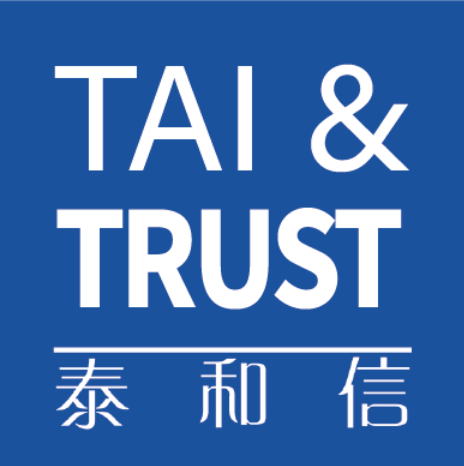 Qingdao T&T GLASSWARE Co. Ltd.