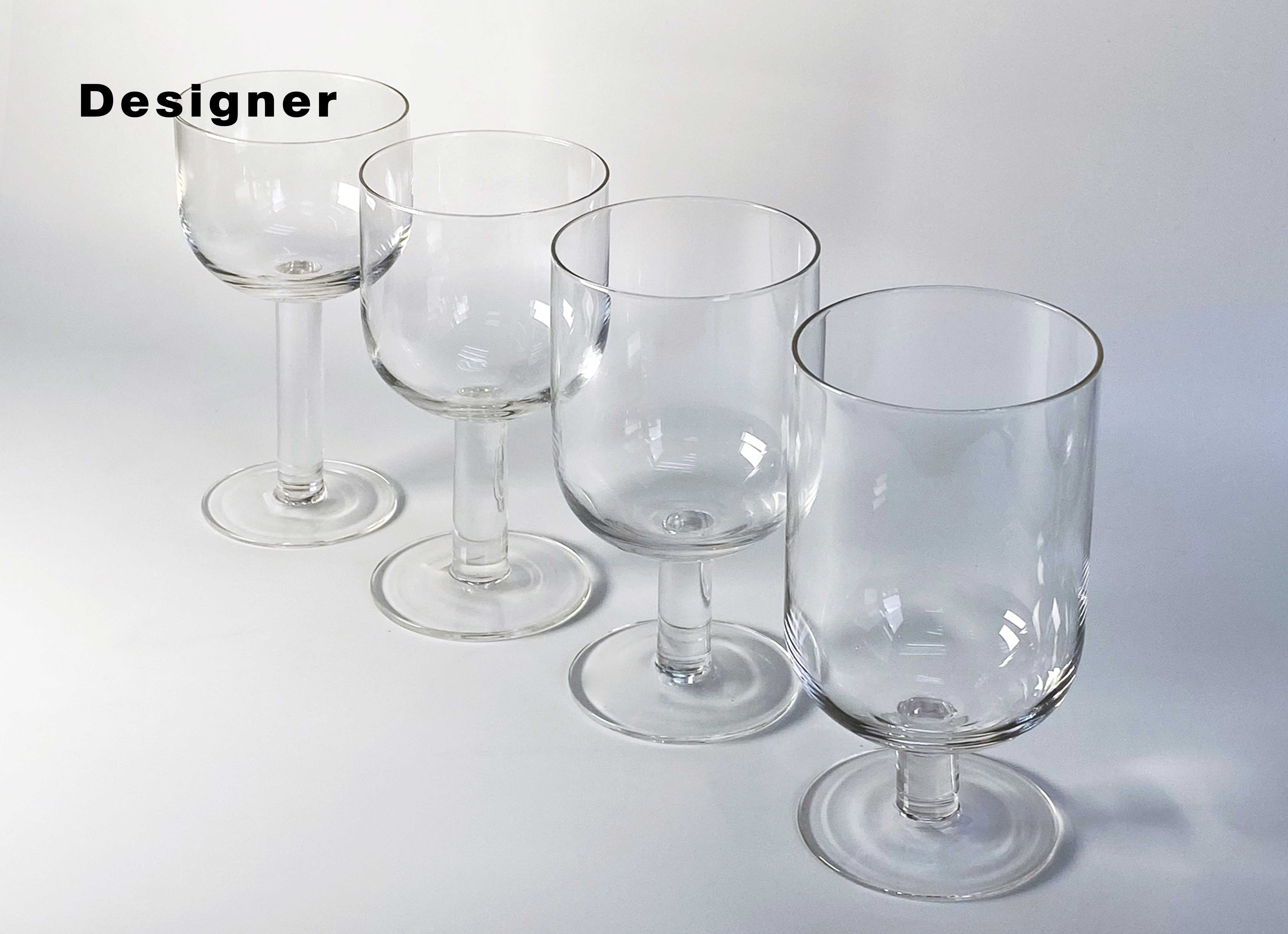 Designer