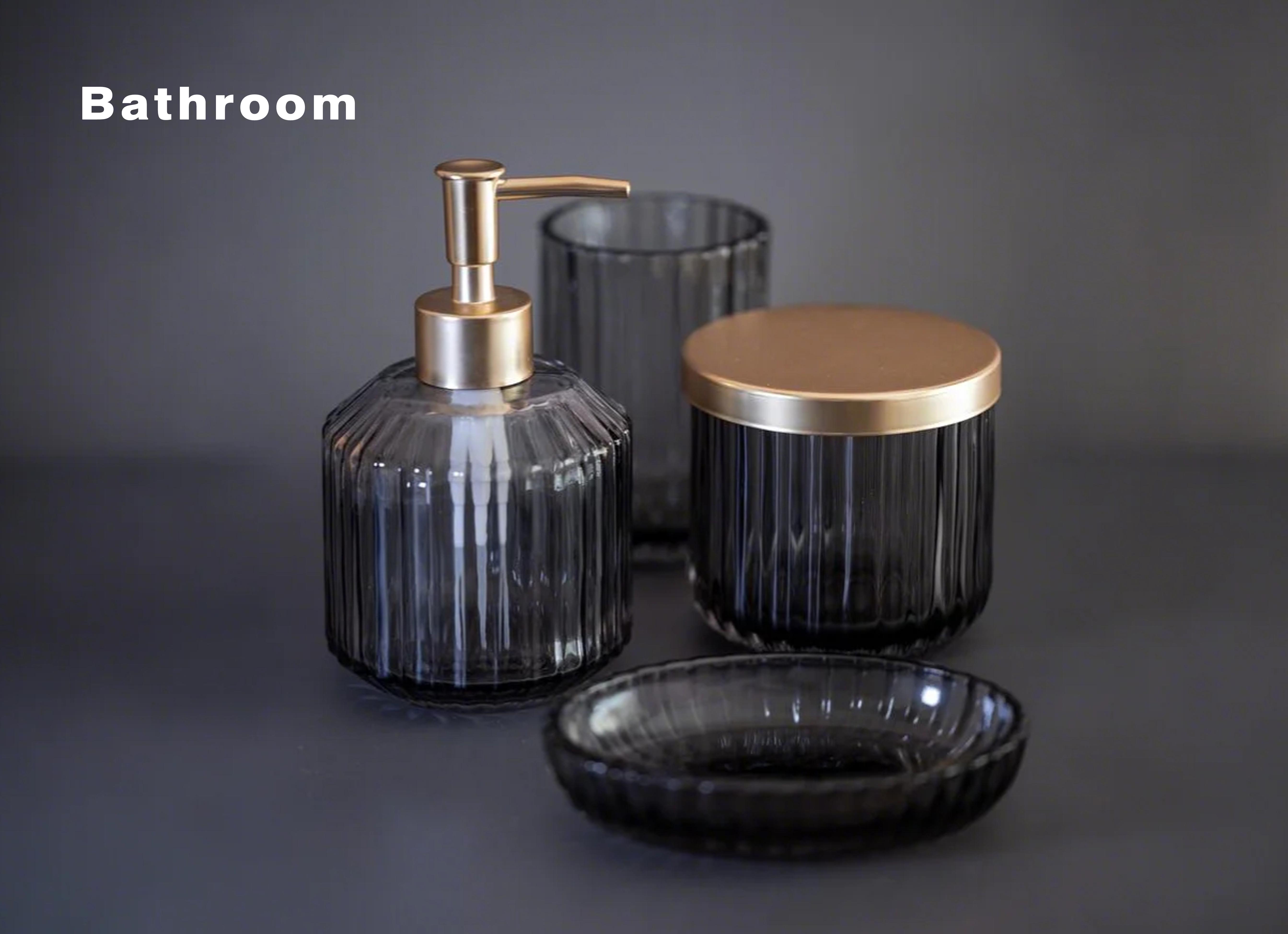 Bath Room